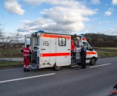 unfall-l1115-aspach-10-01-2014_0006