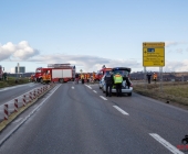 unfall-l1115-aspach-10-01-2014_0007