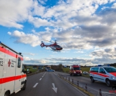 unfall-l1115-aspach-10-01-2014_0008