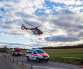 unfall-l1115-aspach-10-01-2014_0009