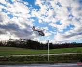 unfall-l1115-aspach-10-01-2014_0011