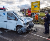 unfall-l1115-aspach-10-01-2014_0012