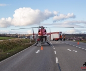 unfall-l1115-aspach-10-01-2014_0013