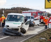 unfall-l1115-aspach-10-01-2014_0014