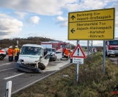 unfall-l1115-aspach-10-01-2014_0015