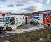 unfall-l1115-aspach-10-01-2014_0016