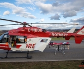 unfall-l1115-aspach-10-01-2014_0017