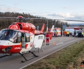 unfall-l1115-aspach-10-01-2014_0018