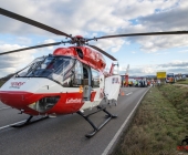 unfall-l1115-aspach-10-01-2014_0019