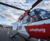 unfall-l1115-aspach-10-01-2014_0021