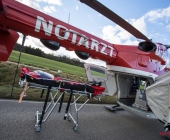 unfall-l1115-aspach-10-01-2014_0022