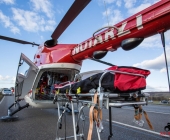 unfall-l1115-aspach-10-01-2014_0023