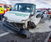 unfall-l1115-aspach-10-01-2014_0024