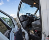 unfall-l1115-aspach-10-01-2014_0026