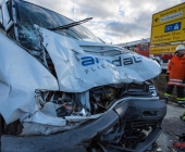 unfall-l1115-aspach-10-01-2014_0027