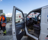 unfall-l1115-aspach-10-01-2014_0028