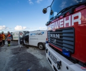 unfall-l1115-aspach-10-01-2014_0029