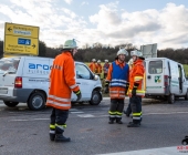 unfall-l1115-aspach-10-01-2014_0030