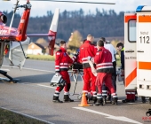 unfall-l1115-aspach-10-01-2014_0034