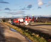 unfall-l1115-aspach-10-01-2014_0042