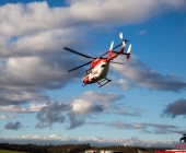 unfall-l1115-aspach-10-01-2014_0043