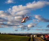 unfall-l1115-aspach-10-01-2014_0044