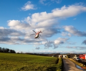 unfall-l1115-aspach-10-01-2014_0045