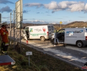 unfall-l1115-aspach-10-01-2014_0047