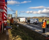 unfall-l1115-aspach-10-01-2014_0048