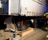schwerer-unfall-kornwestheim-westrandstrasse-10-12-2013_0001