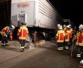 schwerer-unfall-kornwestheim-westrandstrasse-10-12-2013_0004