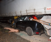 schwerer-unfall-kornwestheim-westrandstrasse-10-12-2013_0005