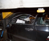 schwerer-unfall-kornwestheim-westrandstrasse-10-12-2013_0006