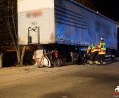 schwerer-unfall-kornwestheim-westrandstrasse-10-12-2013_0007