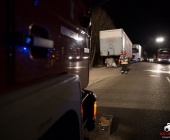 schwerer-unfall-kornwestheim-westrandstrasse-10-12-2013_0008