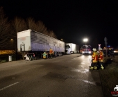 schwerer-unfall-kornwestheim-westrandstrasse-10-12-2013_0010