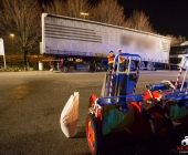 schwerer-unfall-kornwestheim-westrandstrasse-10-12-2013_0011