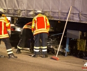 schwerer-unfall-kornwestheim-westrandstrasse-10-12-2013_0012
