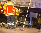 schwerer-unfall-kornwestheim-westrandstrasse-10-12-2013_0013