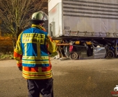 schwerer-unfall-kornwestheim-westrandstrasse-10-12-2013_0014