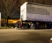 schwerer-unfall-kornwestheim-westrandstrasse-10-12-2013_0016