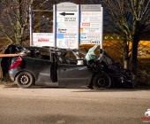 schwerer-unfall-kornwestheim-westrandstrasse-10-12-2013_0018