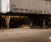 schwerer-unfall-kornwestheim-westrandstrasse-10-12-2013_0019