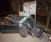 schwerer-unfall-kornwestheim-westrandstrasse-10-12-2013_0020