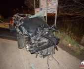 schwerer-unfall-kornwestheim-westrandstrasse-10-12-2013_0021