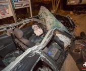 schwerer-unfall-kornwestheim-westrandstrasse-10-12-2013_0023