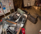 schwerer-unfall-kornwestheim-westrandstrasse-10-12-2013_0024