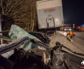 schwerer-unfall-kornwestheim-westrandstrasse-10-12-2013_0025