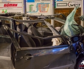 schwerer-unfall-kornwestheim-westrandstrasse-10-12-2013_0026