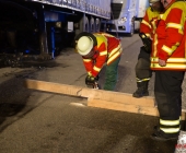 schwerer-unfall-kornwestheim-westrandstrasse-10-12-2013_0027